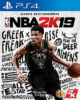 2K Games-710425570490