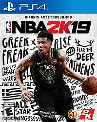 2K Games-710425570490