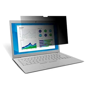 PFNDE010