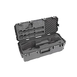 SKB Cases-3i-3613-BXB