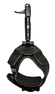 Scott Archery Scott Archery Recon Freedom Strap Release -