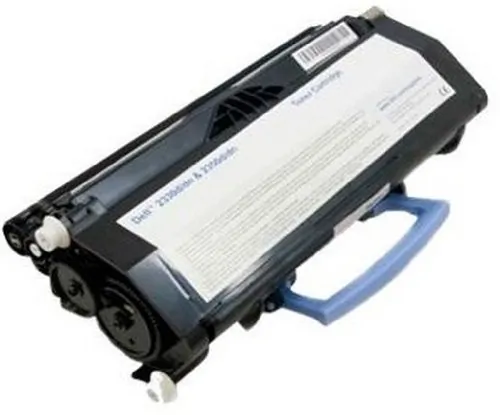 DELL-M795K