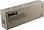 Dell YELLOW TONER FOR 5110CN HIGH YIELD 12000