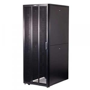 C2g QC422942 42u Q-series Server Cabinet - 750mm (29.53in) Wide (taa C