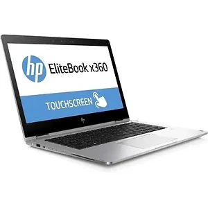 4DP12US#ABA | Hp Hewlett Packard HP EliteBook x360 1030 G2