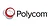 2200-79200-000 | Hp Polycom RMX Add-In for IBM