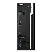 ACER-DT.VPUAA.002