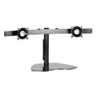 Chief-MSP-DCCKTP225G