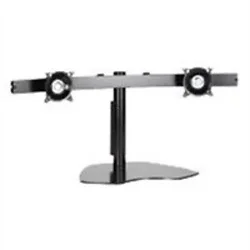 Chief-MSP-DCCKTP225G