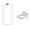 ME918LL/A | Apple AirPort Extreme 802.11ac Wireless Router
