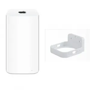 Apple ME918LL/A Airport Extreme 802.11ac