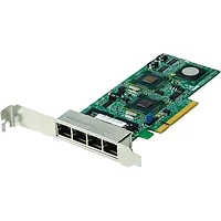 Supermicro-AOC-SGI4