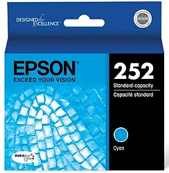 EPSON-T252220