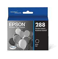 EPSON-T288120-D2