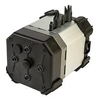 Frankford Arsenal-1077094