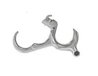 Scott Archery-6013-3M