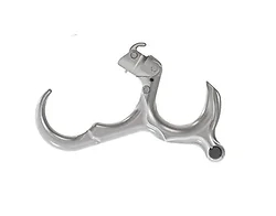 Scott Archery-6013-3M