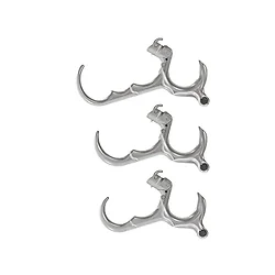 Scott Archery-6013-3L