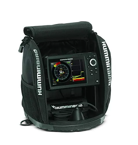 Humminbird-4109801