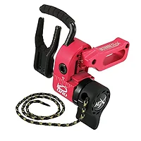 Quality Archery Designs-UHXPK-R