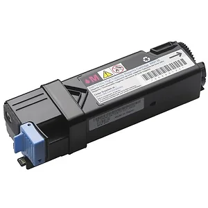 Dell DELL P240C MAGENTA TONER