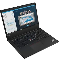 LENOVO-20N8005NUS