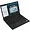 20N8005NUS | Lenovo THINKPAD E490, BLACK, INTEL CORE