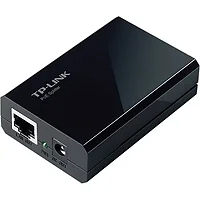 TPLINK-TL-POE10R