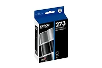 EPSON-T273020