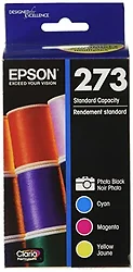 EPSON-T273520