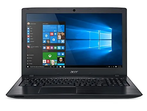 Acer DQ.VRZAA.003 24 I7 8700 8g 1tb Win10p