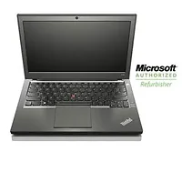 PlanIT ROI-X240-8-320-W10P