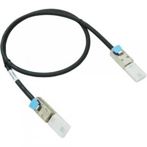 Promise VTEMSEMS3M 3m External Mini-sas To Mini-sas Cable -