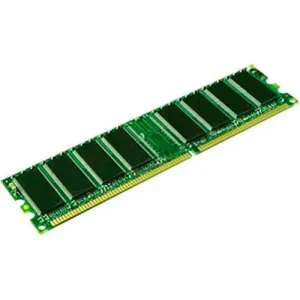 Promise VR2KMEM2G Promise Memory  Vess R2000 Ddr3 2gb Memory Module Up