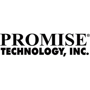 Promise VARAIL2U Promise Accessory  Vessapp2000.2u Sliding Rails With 