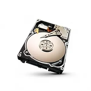 Promise VADM22003T1P Promise Hdd  3tb Sata 3.5inch Vess A2200 A2200s D