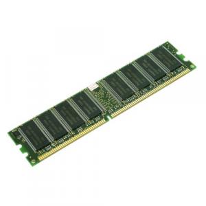 Promise VA2KMEM4G Promise Memory  Vessapp2000 4gb Ddr3 Non-ecc Module 