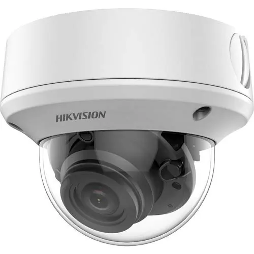 HIKVISION-DS-2CE5AD3T-AVPIT3ZF