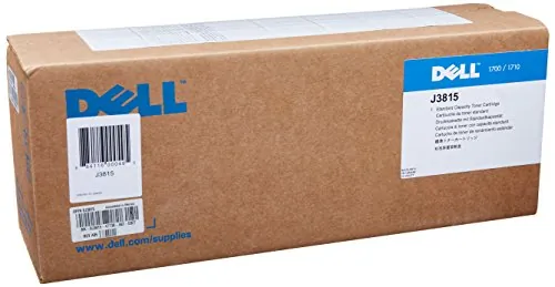 DELL-J3815