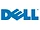Dell DELL J3815 BLACK TONER