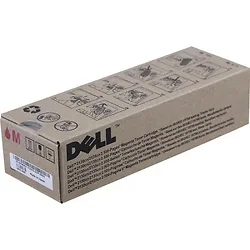 DELL-FM067
