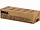 Dell MAGENTA TONER FOR 2130CN 2135CN HIGH YIELD 2500