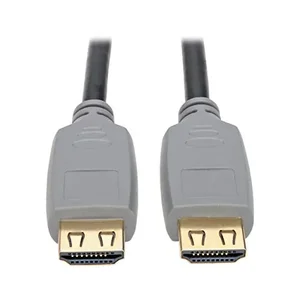 P568-015-2A | Tripp Lite HDMI 2.0A CABLE 4 COLOR, 4K M 15FT