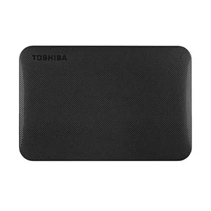 HDTP210XK3AA | Toshiba External Hard Drive - 2TB Portable