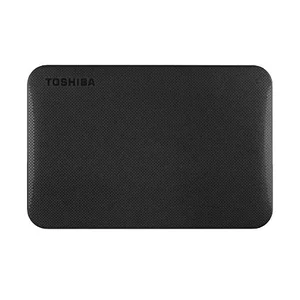 HDTP220XK3CA | Toshiba 2TB External Hard Drive