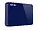 HDTC940XL3CA | Toshiba 4TB Canvio Basics Portable Hard Drive