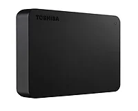 TOSHIBA-HDTB440XK3CA