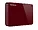 Toshiba HDTC940XR3CA Canvio Basics 4TB Portable HDD