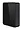 Toshiba HDWC360XK3JA 4TB Portable External Hard Drive