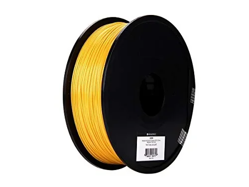 33896 | Monoprice Premium 3D Printer Filament - PETG